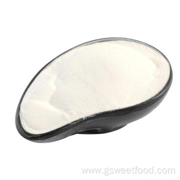 Sweetener Sucralose Powder Sucralose